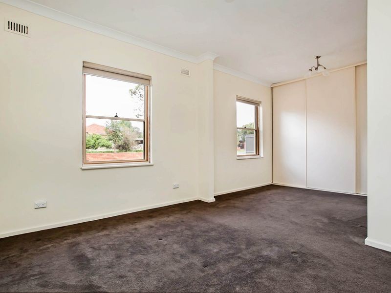 11 Abbeville Terrace, Marion SA 5043