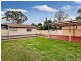 11 Abbeville Terrace, Marion SA 5043