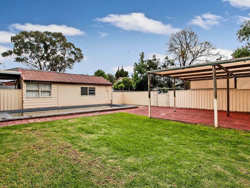 11 Abbeville Terrace, Marion SA 5043