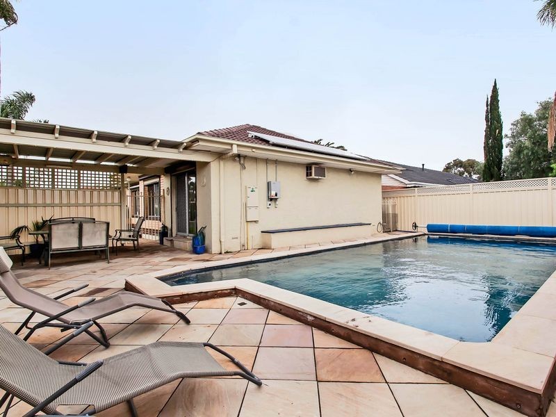 17 Salisbury Highway, Salisbury SA 5108