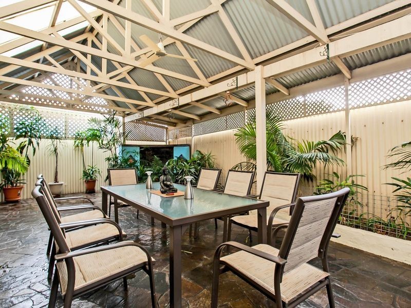 17 Salisbury Highway, Salisbury SA 5108