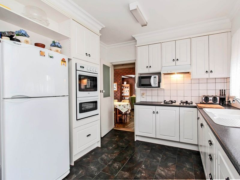 17 Salisbury Highway, Salisbury SA 5108