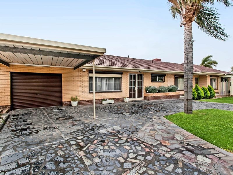 17 Salisbury Highway, Salisbury SA 5108