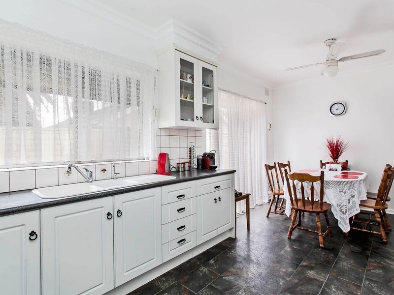 17 Salisbury Highway, Salisbury SA 5108