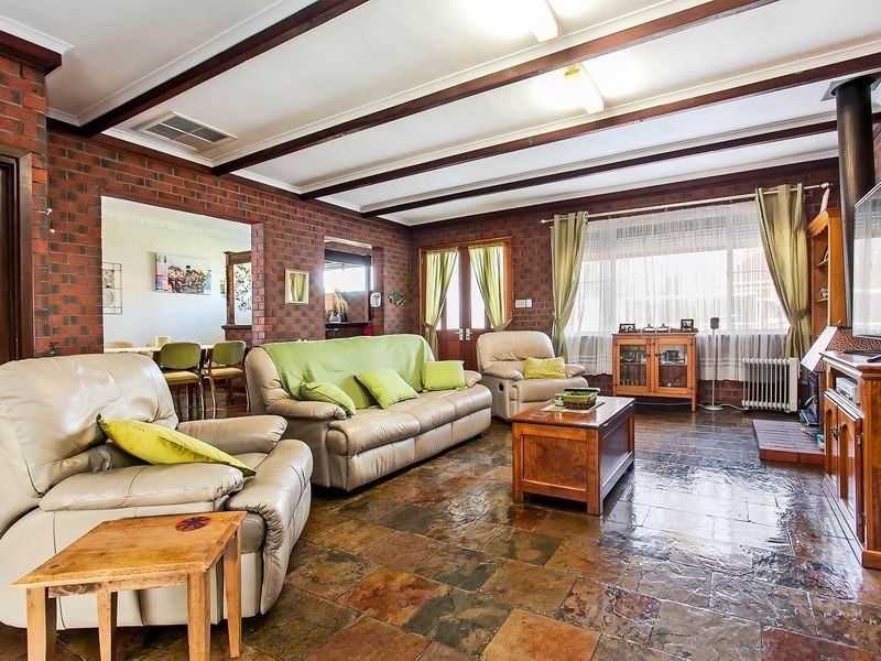 17 Salisbury Highway, Salisbury SA 5108