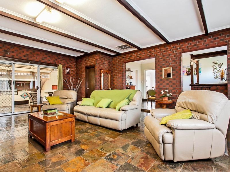 17 Salisbury Highway, Salisbury SA 5108