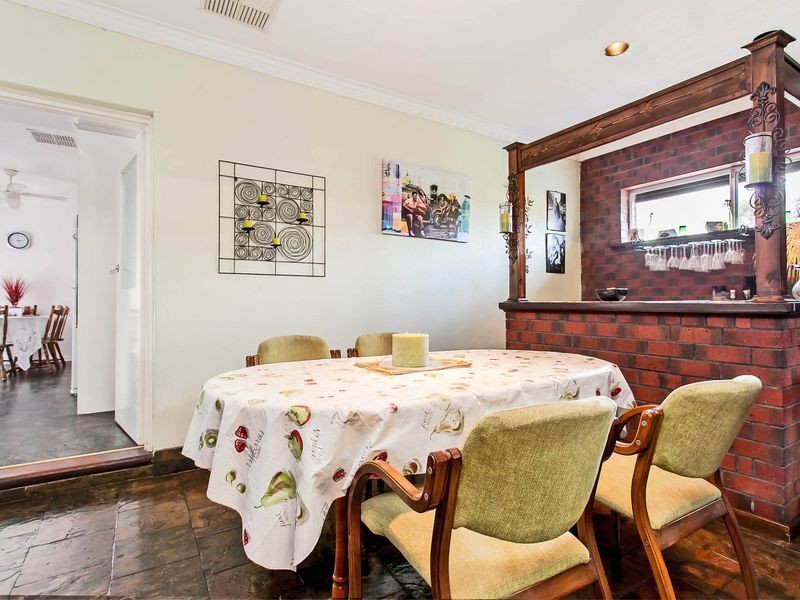 17 Salisbury Highway, Salisbury SA 5108