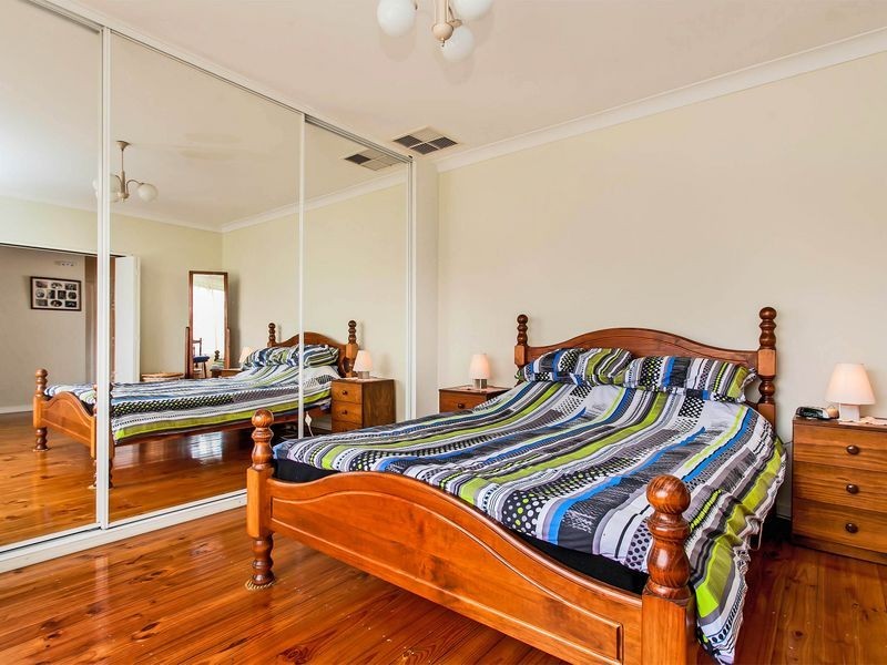 17 Salisbury Highway, Salisbury SA 5108