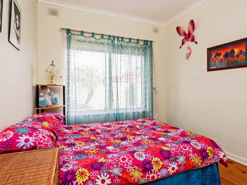 17 Salisbury Highway, Salisbury SA 5108