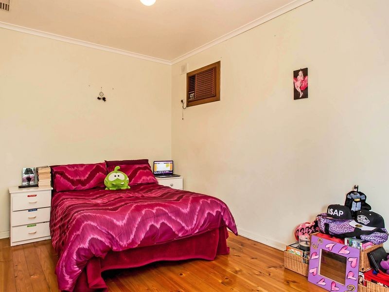 17 Salisbury Highway, Salisbury SA 5108