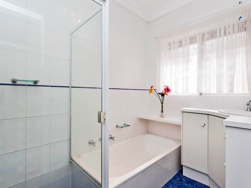 17 Salisbury Highway, Salisbury SA 5108