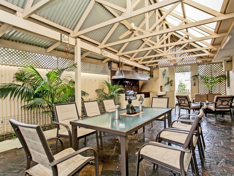 17 Salisbury Highway, Salisbury SA 5108