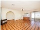 33 Franklin Avenue, Flinders Park SA 5025