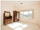 33 Franklin Avenue, Flinders Park SA 5025