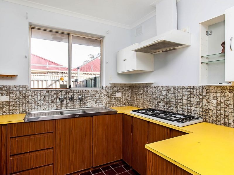 2/3 Glenburnie Street, Seaton SA 5023