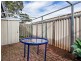 2/3 Glenburnie Street, Seaton SA 5023