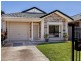 180a Frederick Road, Grange SA 5022