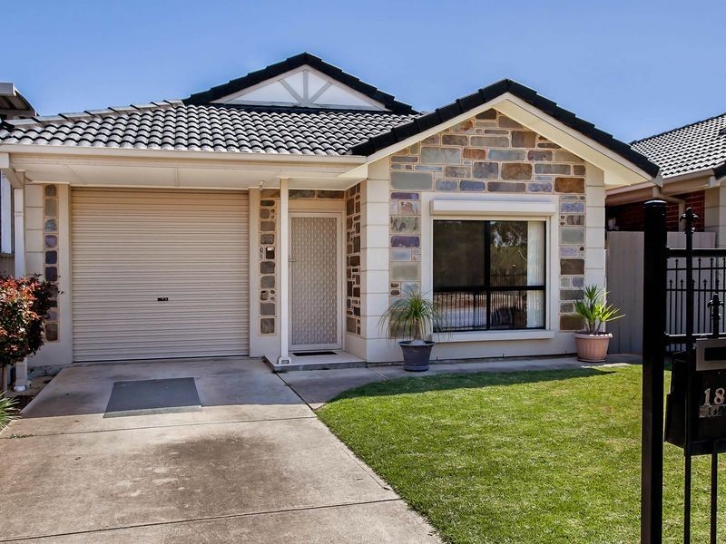 180a Frederick Road, Grange SA 5022