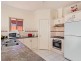 180a Frederick Road, Grange SA 5022