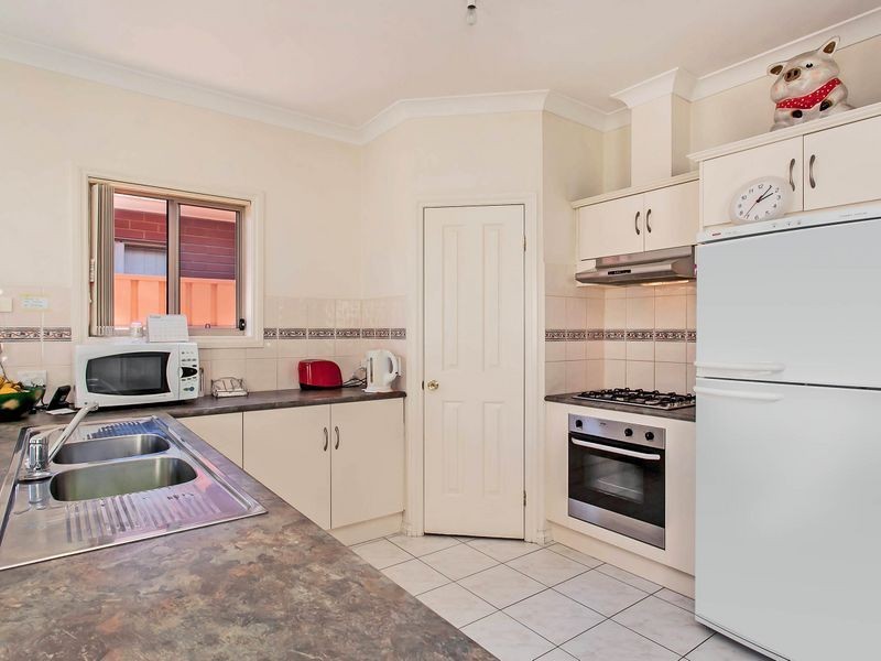 180a Frederick Road, Grange SA 5022
