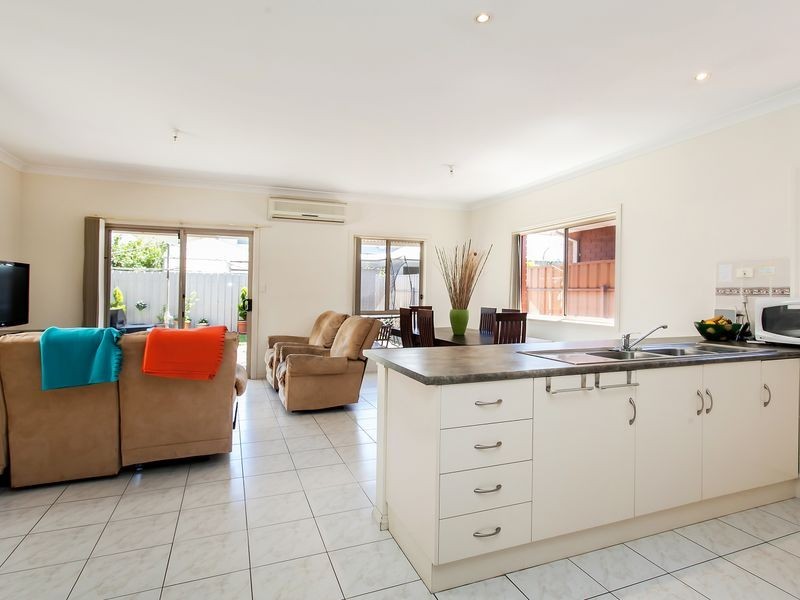 180a Frederick Road, Grange SA 5022