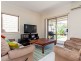 180a Frederick Road, Grange SA 5022