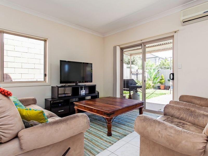 180a Frederick Road, Grange SA 5022