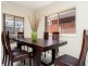 180a Frederick Road, Grange SA 5022