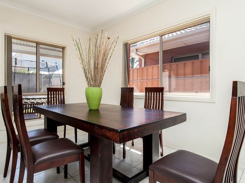 180a Frederick Road, Grange SA 5022