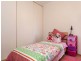 180a Frederick Road, Grange SA 5022