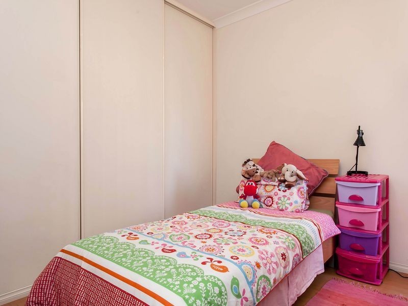 180a Frederick Road, Grange SA 5022