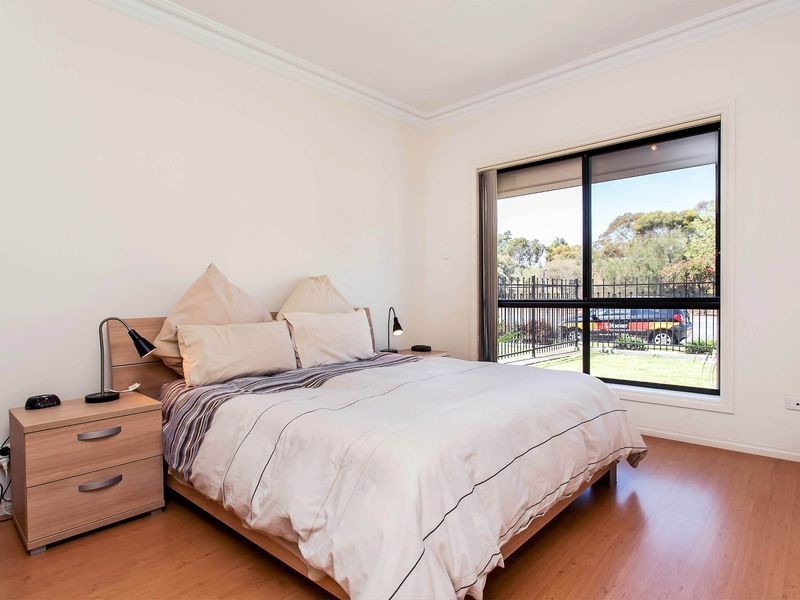 180a Frederick Road, Grange SA 5022