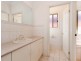 180a Frederick Road, Grange SA 5022