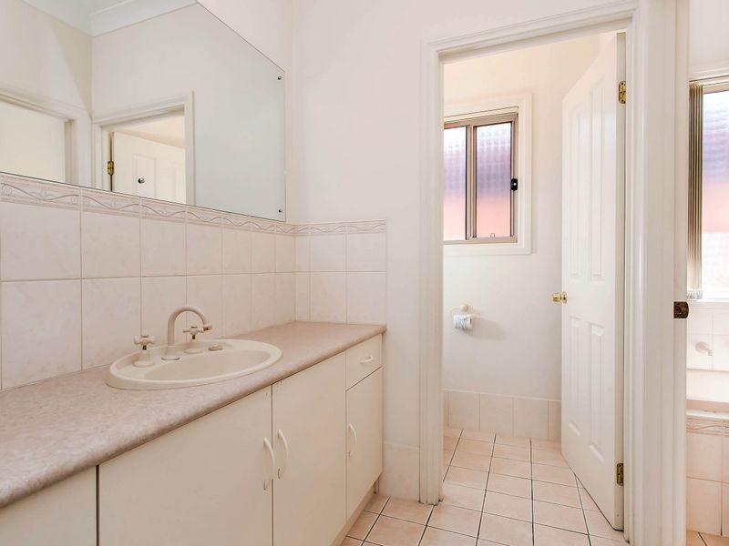 180a Frederick Road, Grange SA 5022