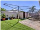 180a Frederick Road, Grange SA 5022