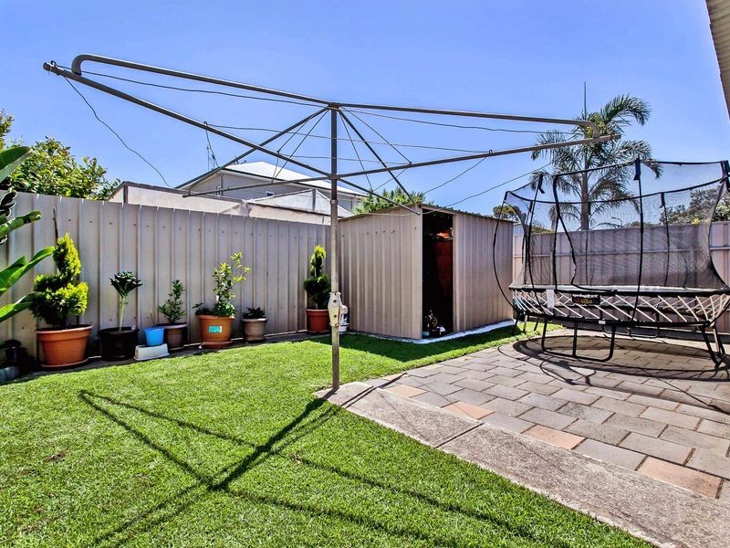 180a Frederick Road, Grange SA 5022