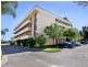 107/3 Noblet Terrace, Findon SA 5023
