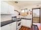 107/3 Noblet Terrace, Findon SA 5023