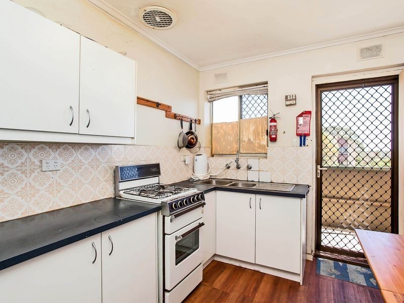 107/3 Noblet Terrace, Findon SA 5023