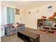 107/3 Noblet Terrace, Findon SA 5023