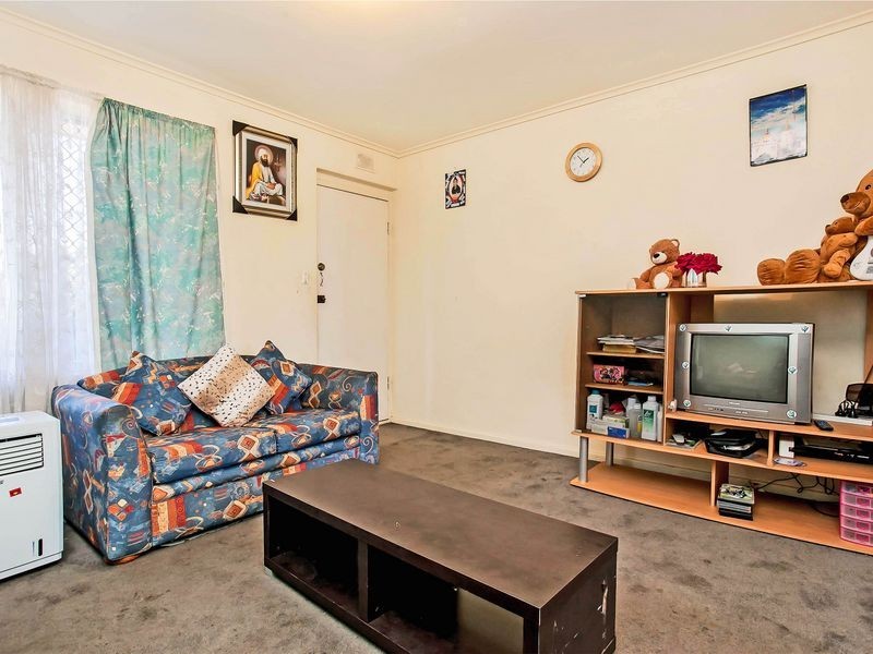 107/3 Noblet Terrace, Findon SA 5023
