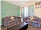 107/3 Noblet Terrace, Findon SA 5023