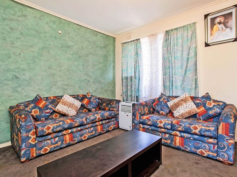 107/3 Noblet Terrace, Findon SA 5023