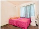 107/3 Noblet Terrace, Findon SA 5023