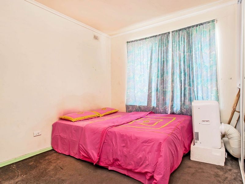107/3 Noblet Terrace, Findon SA 5023