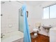 107/3 Noblet Terrace, Findon SA 5023