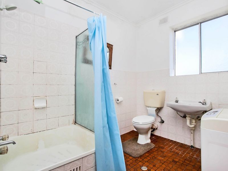 107/3 Noblet Terrace, Findon SA 5023