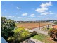 107/3 Noblet Terrace, Findon SA 5023