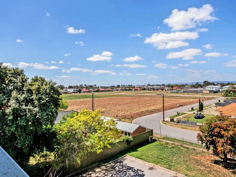 107/3 Noblet Terrace, Findon SA 5023