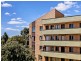 107/3 Noblet Terrace, Findon SA 5023
